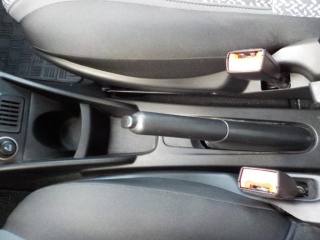 LANCIA Ypsilon usata, con MP3