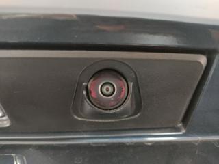 VOLVO XC60 usata, con Controllo vocale