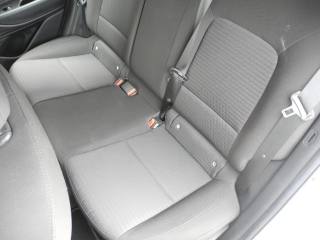 HYUNDAI i20 usata 48