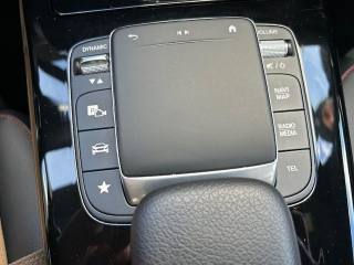 MERCEDES-BENZ A 200 usata, con Servosterzo