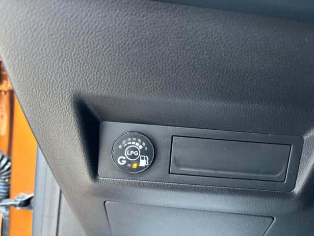 RENAULT Captur usata, con Climatizzatore