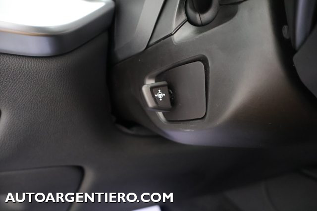 BMW X6 usata, con Filtro antiparticolato