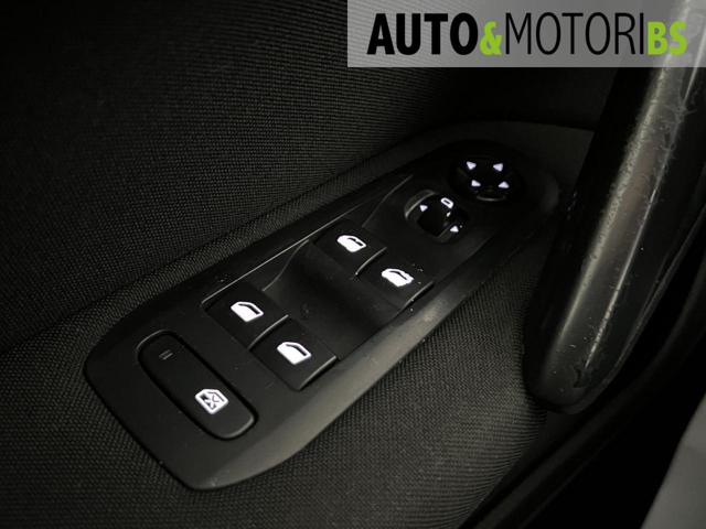 PEUGEOT 308 usata 19