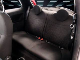 FIAT 500 usata 14