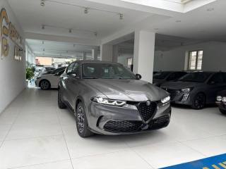 ALFA ROMEO Tonale usata, con Airbag Passeggero