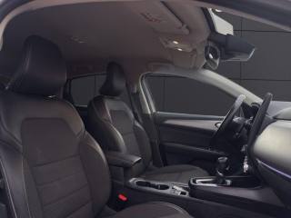 RENAULT Arkana usata, con Touch screen