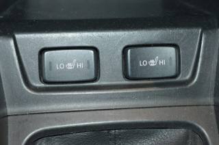 SUZUKI Vitara usata, con Trazione integrale