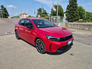 OPEL Corsa usata, con Alzacristalli elettrici