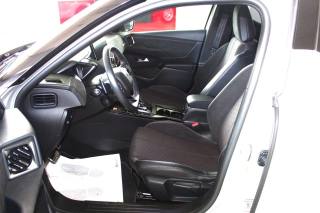 DS AUTOMOBILES DS 3 usata, con Boardcomputer