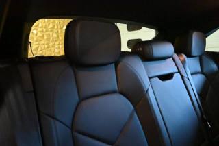 PORSCHE Macan usata 153