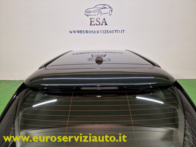 OPEL Astra usata 52