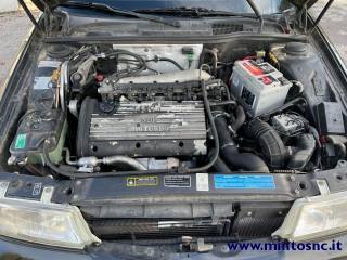 LANCIA K usata, con Boardcomputer