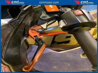 KTM 1190 Adventure usata 7