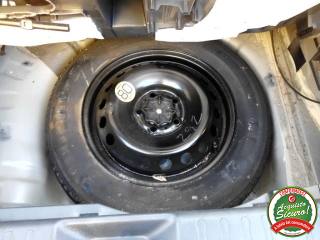 NISSAN Juke usata 29