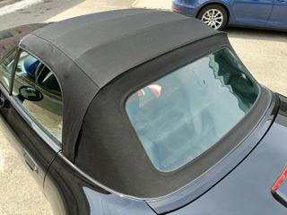 BMW Z3 M usata 33