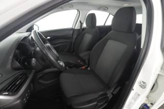 FIAT Tipo usata 8