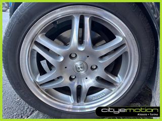 SMART ForTwo usata 18