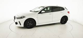 BMW 118 usata 70