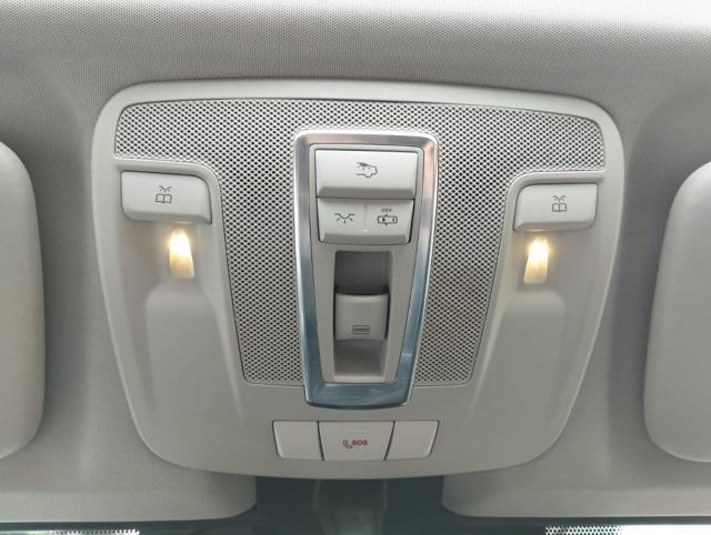MERCEDES-BENZ G 350 usata 86