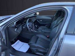 PEUGEOT 308 usata, con Controllo trazione