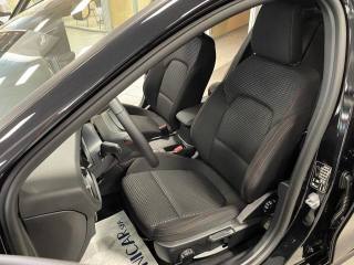 FORD Focus usata, con Controllo elettronico della corsia
