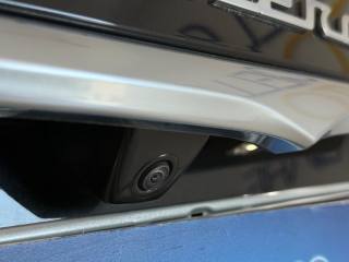 MASERATI Grecale usata, con Cronologia tagliandi