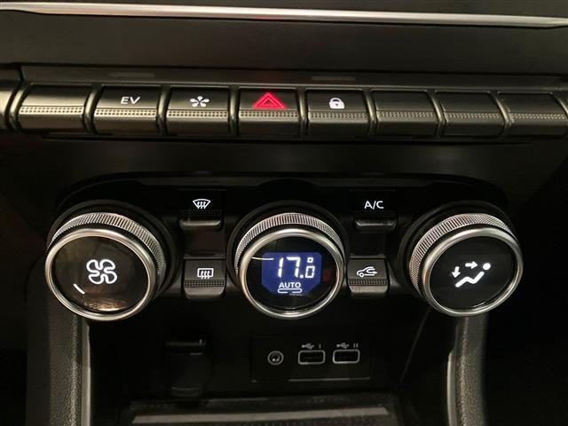RENAULT Captur usata 24