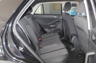 VOLKSWAGEN T-Roc usata, con Chiusura centralizzata