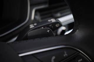 AUDI A4 usata, con Vivavoce
