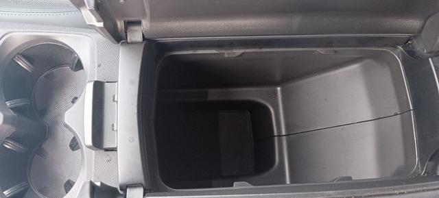 PEUGEOT 3008 usata, con Controllo elettronico della corsia