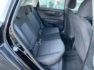 HYUNDAI i20 usata, con ESP