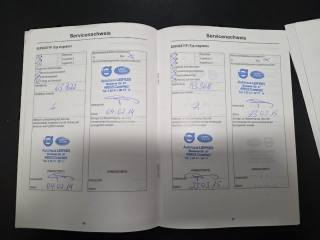 LAND ROVER Defender usata, con Chiusura centralizzata telecomandata