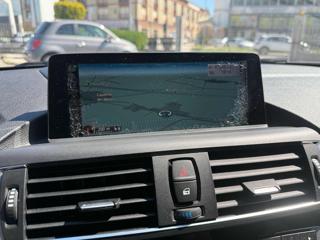 BMW 118 usata, con Climatizzatore