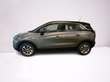 OPEL Crossland X usata, con Alzacristalli elettrici
