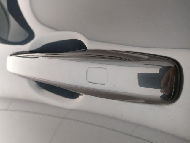 VOLVO XC60 usata, con Climatizzatore