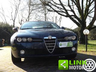 ALFA ROMEO 159 usata 32