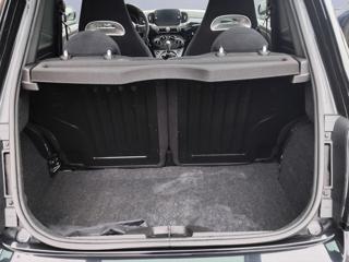 ABARTH 595 usata, con Servosterzo