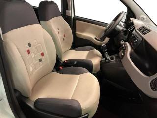 FIAT Panda usata 10