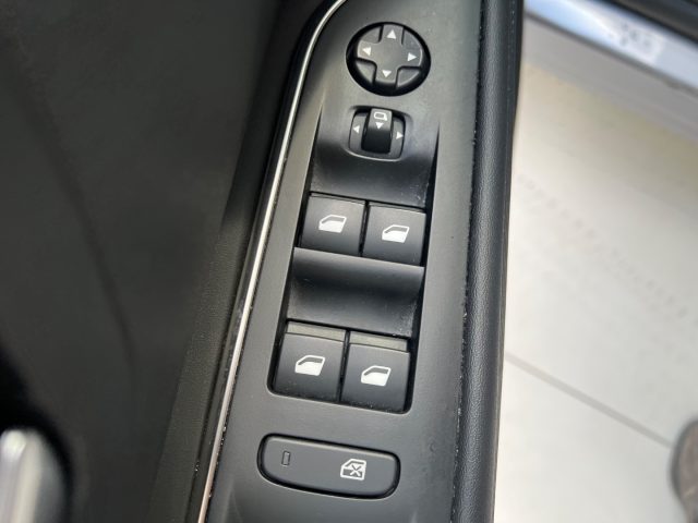 PEUGEOT 3008 usata, con Immobilizzatore elettronico