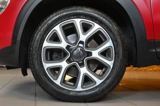 FIAT 500X usata 67