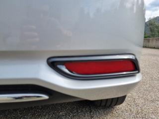 TOYOTA Auris usata 67