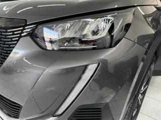 PEUGEOT 2008 usata 23