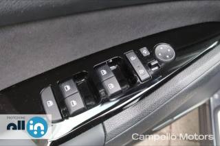 KIA Sportage usata 17