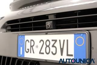 CITROEN C5 Aircross usata, con Freno di stazionamento elettrico