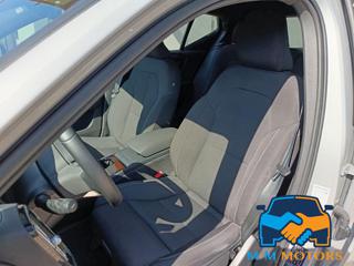 VOLVO XC40 usata, con Chiusura centralizzata