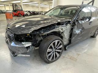 BMW 320 usata, con Chiusura centralizzata