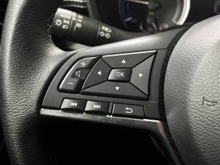 NISSAN Juke usata 25