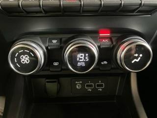 RENAULT Arkana usata 25