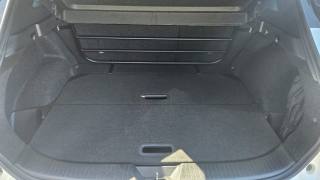 NISSAN Qashqai usata, con Immobilizzatore elettronico