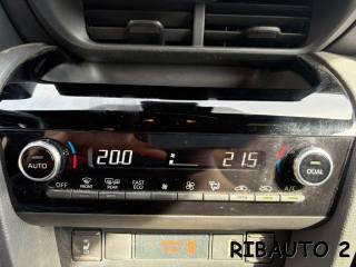 TOYOTA Yaris Cross usata, con Vetri oscurati
